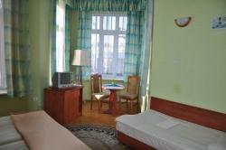 Villa Amadea