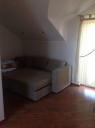 Apartament na Jasieniu