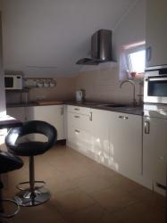 Apartament na Jasieniu