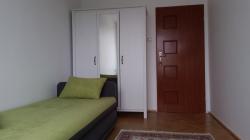 Apartament Szekla