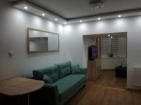 Apartament u Magdy