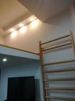 Apartament u Magdy