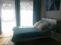 Apartament Cicha Przysta - Olsztyn