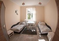 Apartament na Deptaku *****