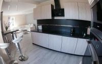 Apartament na Deptaku *****