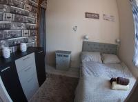 Apartament na Deptaku *****