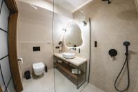 Dwr Bogucin Hotel & Restauracja