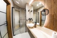 Dwr Bogucin Hotel & Restauracja