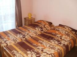 Pensjonat Holiday