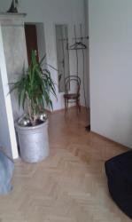 Apartament dla turystw