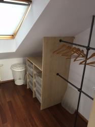 Apartament Lipowicza