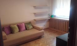 Mieszkanie Gdynia rdmiecie