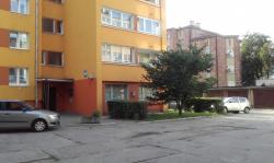 Mieszkanie Gdynia rdmiecie