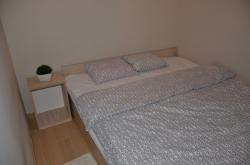 Apartament Rezydencja Marina