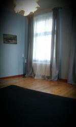 Mieszkanie w centrum Gdyni