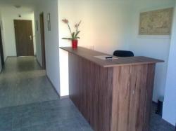 Aster Villa