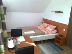 Aster Villa