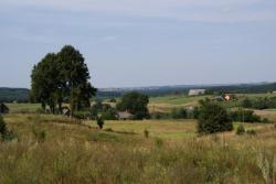 Gospodarstwo Agroturystyczne Jaskeczka