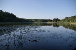 Gospodarstwo Agroturystyczne Jaskeczka