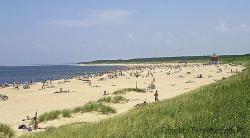 Pokoje Gocinne Turysta