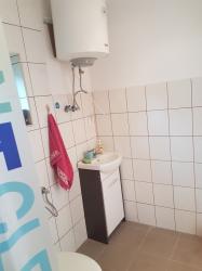 Gdaski Domek Letniskowy