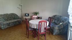Pokoje Gocinne Siedlce