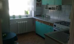 Pokoje Gdynia Oksywie