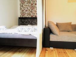 Verandino Apartament / WiFI / Parking / do 4 osob!