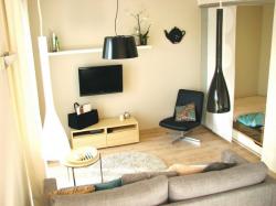 Apartament Gdynia