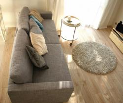 Apartament Gdynia