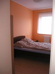 Apartament Starowiejska