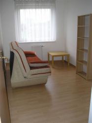 Apartament Starowiejska