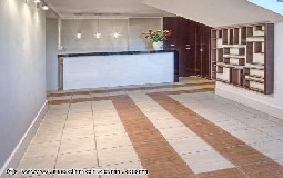 Centrum Rekreacji Maszt