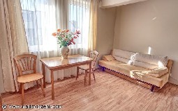Centrum Rekreacji Maszt