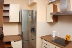 Apartament blisko morza Gdask