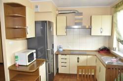 Apartament blisko morza Gdask