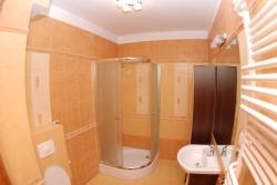 Apartament blisko morza Gdask