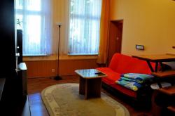 Kwatera Sopot Centrum