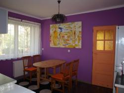 Apartament na Paneckiego