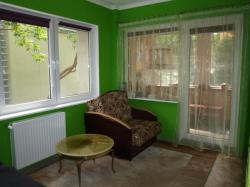 Apartament na Paneckiego