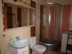 Apartament na Paneckiego