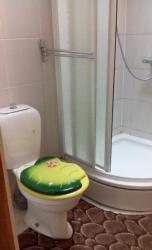 Konin pokoje noclegi kwatery gocinne 