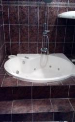 Konin pokoje noclegi kwatery gocinne 