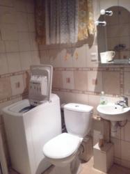 Pokoje dla letnikw Gdask Brzeno