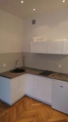 Apartament  w centrum Gdyni