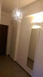 Apartament  w centrum Gdyni