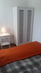 Apartament  w centrum Gdyni