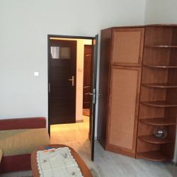 Mieszkanie Gdask rdmiecie
