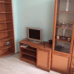 Mieszkanie Gdask rdmiecie