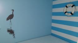 Apartamenty Rewa